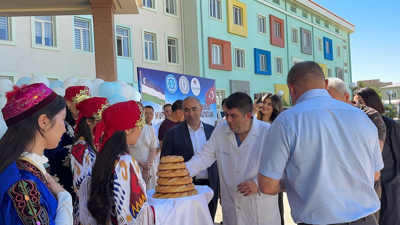 alter ego